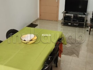 Location journaliere ideal pour la can 2025 - Appartement Location Vacances - Autre