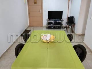 Location journaliere ideal pour la can 2025 - Appartement Location Vacances - Autre