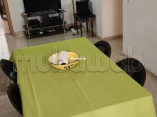Location journaliere ideal pour la can 2025 - Appartement Location Vacances - Autre