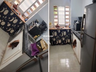 Location journaliere ideal pour la can 2025 - Appartement Location Vacances - Autre