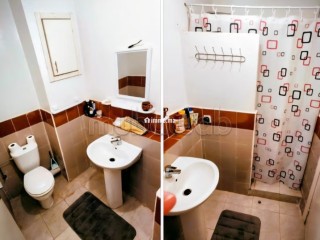 Location journaliere ideal pour la can 2025 - Appartement Location Vacances - Autre