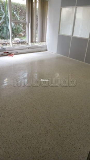Plateau de bureau 300 m² à Sidi maarouf - Location Immobilier - Casablanca - photo 2