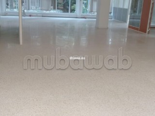Plateau de bureau 300 m² à Sidi maarouf - Bureau à louer - Casablanca