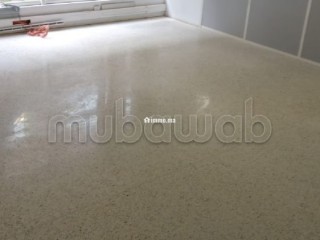 Plateau de bureau 300 m² à Sidi maarouf - Bureau à louer - Casablanca