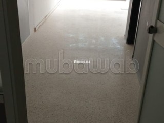Plateau de bureau 300 m² à Sidi maarouf - Bureau à louer - Casablanca