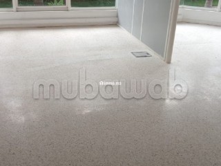 Plateau de bureau 300 m² à Sidi maarouf - Bureau à louer - Casablanca