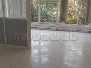 Plateau de bureau 300 m² à Sidi maarouf - Bureau à louer - Casablanca