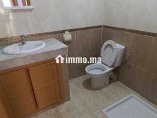 Bureau à louer à hamza 50 m² - Bureau à louer - Casablanca