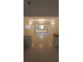 Appartement à louer à nassim 4200 Dh - miniature 1