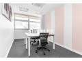 Bureau pour 4 personnes - miniature 5