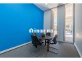 Bureau pour 4 personnes - miniature 6