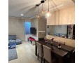 appartement-a-vendre-102-m2-a-casablanca-small-0
