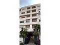 appartement-a-vendre-102-m2-a-casablanca-small-2