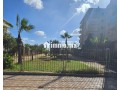 appartement-a-vendre-102-m2-a-casablanca-small-3