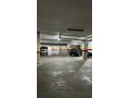 appartement-a-vendre-102-m2-a-casablanca-small-4