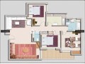 appartement-a-vendre-102-m2-a-casablanca-small-5