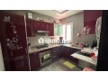 appartement-a-vendre-102-m2-a-casablanca-small-7