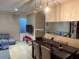 appartement-a-vendre-102-m2-a-casablanca