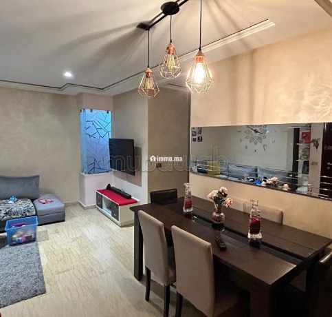 appartement-a-vendre-102-m2-a-casablanca-big-0