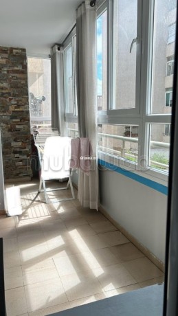 appartement-a-vendre-102-m2-a-casablanca-big-9