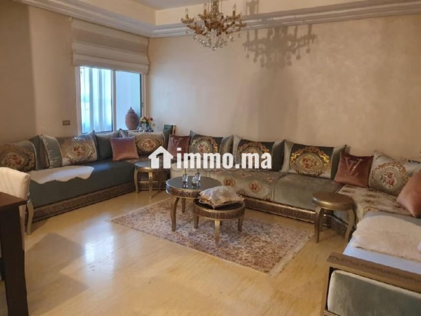 appartement-a-vendre-102-m2-a-casablanca-big-1