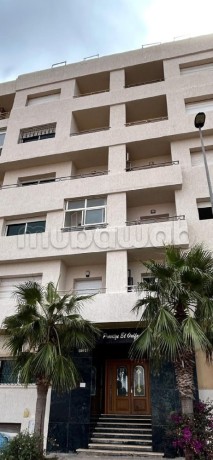 appartement-a-vendre-102-m2-a-casablanca-big-2