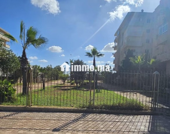 appartement-a-vendre-102-m2-a-casablanca-big-3