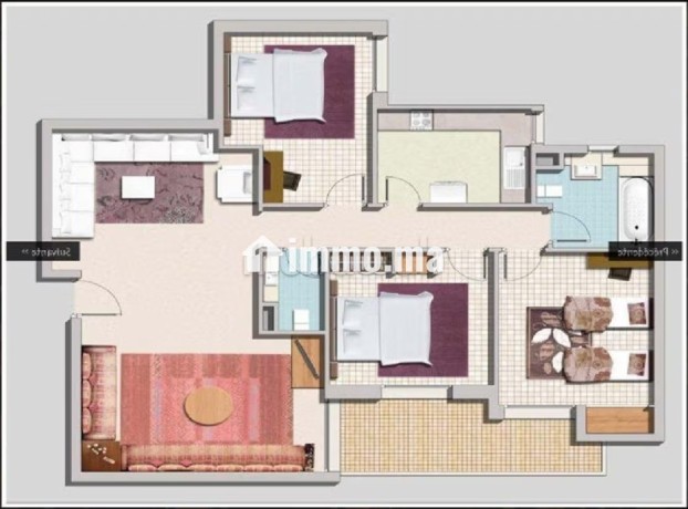 appartement-a-vendre-102-m2-a-casablanca-big-5
