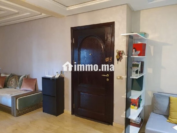 appartement-a-vendre-102-m2-a-casablanca-big-6