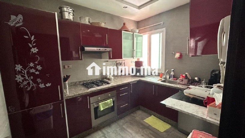 appartement-a-vendre-102-m2-a-casablanca-big-7