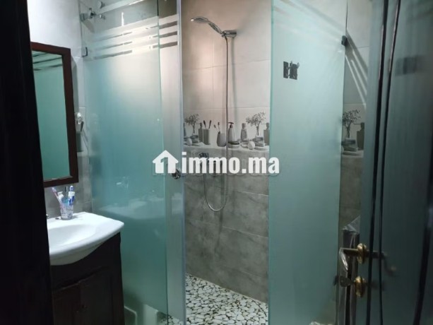 appartement-a-vendre-102-m2-a-casablanca-big-8