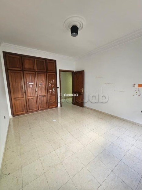 Appartement Spacieux à Louer Centre ville Tanger - Location Immobilier - Tanger - photo 6