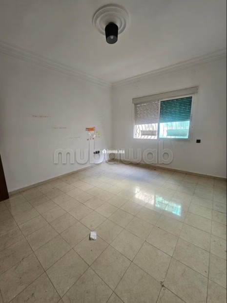 Appartement Spacieux à Louer Centre ville Tanger - Location Immobilier - Tanger - photo 7