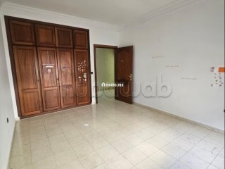 Appartement Spacieux à Louer Centre ville Tanger - Appartement à louer - Tanger
