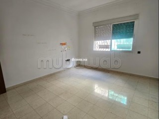 Appartement Spacieux à Louer Centre ville Tanger - Appartement à louer - Tanger