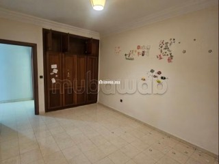 Appartement Spacieux à Louer Centre ville Tanger - Appartement à louer - Tanger