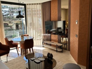 Joli 2 Chambres à Louer – Founty Agadir - Appartement à louer - Agadir