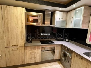 Joli 2 Chambres à Louer – Founty Agadir - Appartement à louer - Agadir