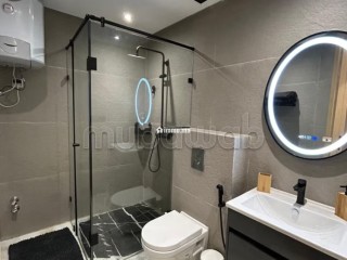 Joli 2 Chambres à Louer – Founty Agadir - Appartement à louer - Agadir