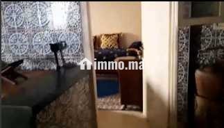 Maison 100 m2, deux façades - Vente Immobilier - Casablanca - photo 7
