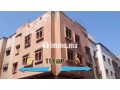 Maison 100 m2, deux façades - miniature 1