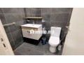 Appartement bureau de standing sur Hassan Rabat - miniature 2
