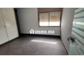 Appartement bureau de standing sur Hassan Rabat - miniature 3
