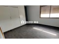 Appartement bureau de standing sur Hassan Rabat - miniature 4