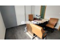 Appartement bureau de standing sur Hassan Rabat - miniature 6