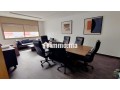 Appartement bureau de standing sur Hassan Rabat - miniature 7