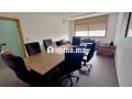 Appartement bureau de standing sur Hassan Rabat - miniature 8