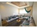 vente-appartement-au-boulvard-moulay-abdelaziz-small-0