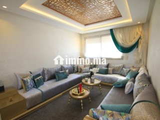 vente-appartement-au-boulvard-moulay-abdelaziz