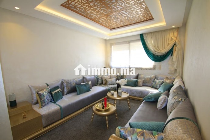 vente-appartement-au-boulvard-moulay-abdelaziz-big-0